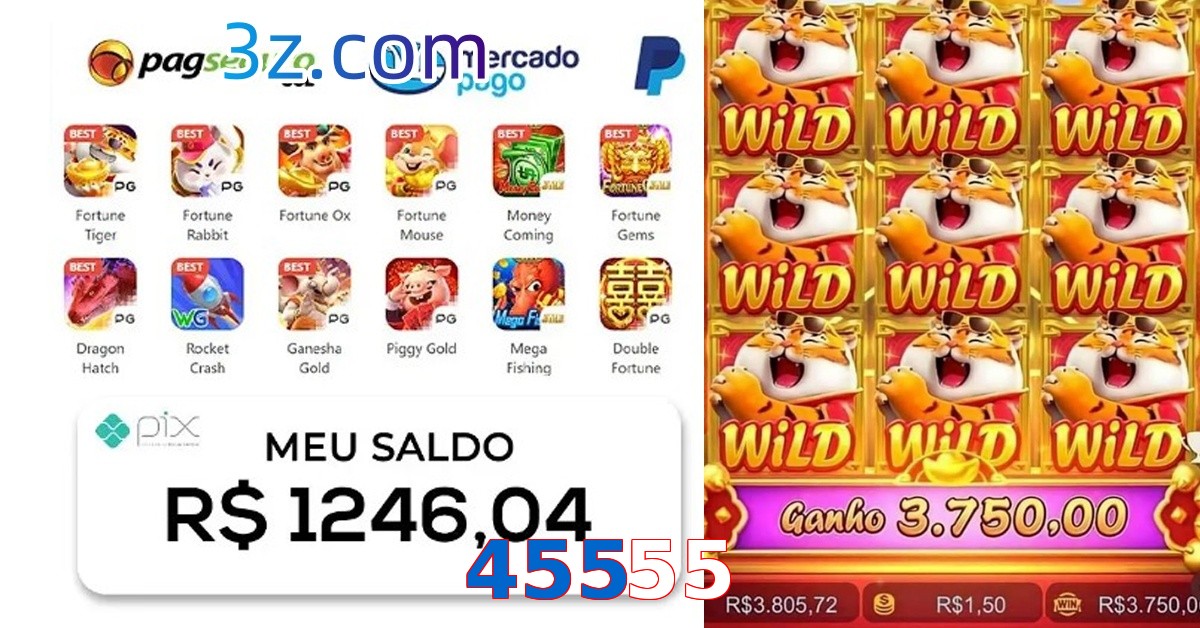 45555.me