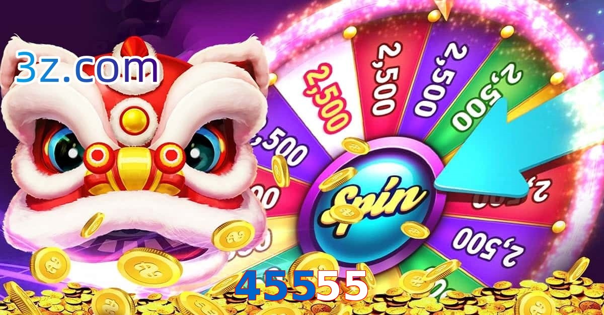 45555 apk