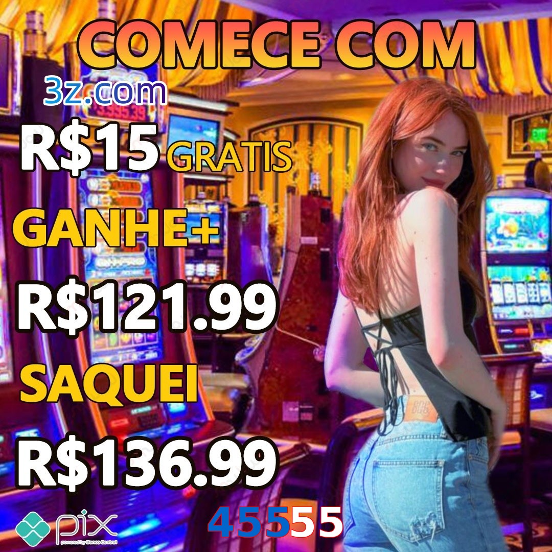 45555 online