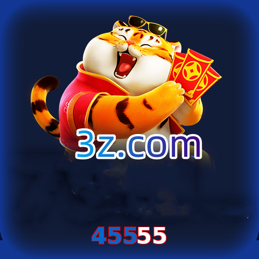 45555.me